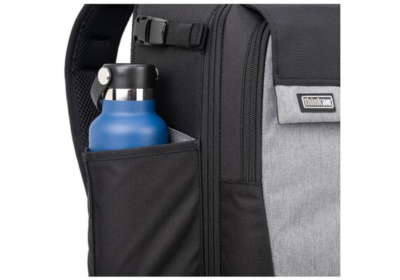 THINK TANK Mochila Mover 18L - Cool Grey