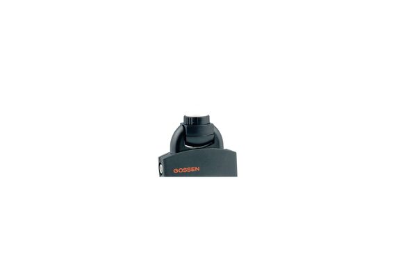 GOSSEN Fotómeto Digipro F2