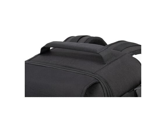 THINK TANK Mochila Mover 18L - Cool Grey