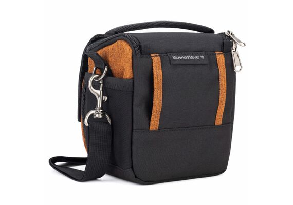 THINK TANK Bolsa de Ombro Mover 10 - Laranja