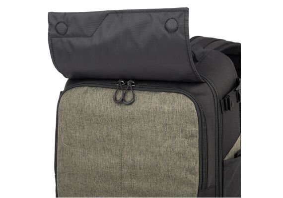 THINK TANK Mochila Mover 18L - Coast Green