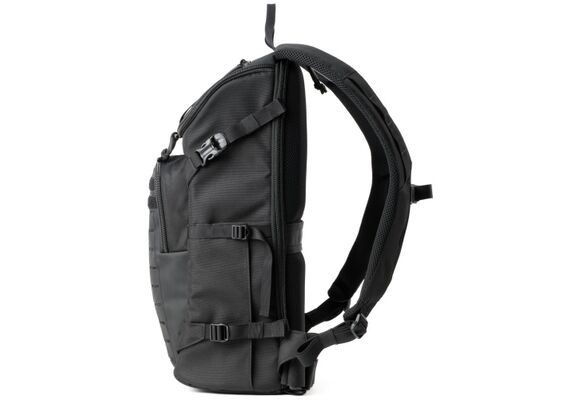THINKTANK Mochila DarkLight 14L - Preto