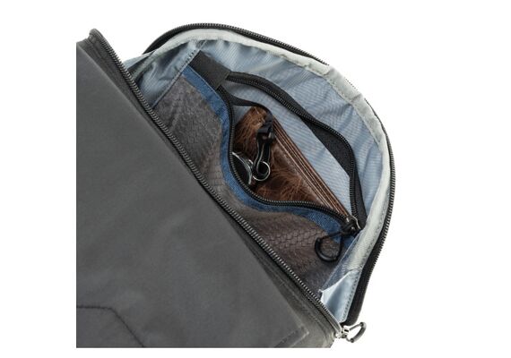 THINK TANK Mochila Mover 18L - Coast Green