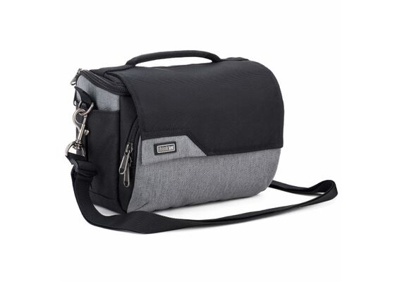 THINK TANK Bolsa de Ombro Mover 20 - Cinza