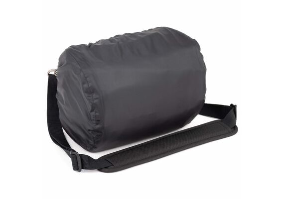 THINK TANK Bolsa de Ombro Mover 20 - Laranja