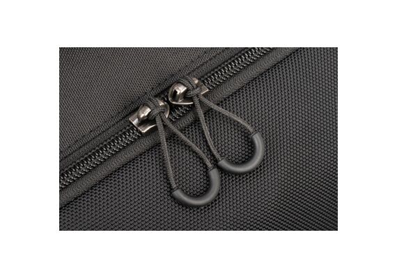 THINK TANK Mochila Mover 18L - Laranja Campfire ​