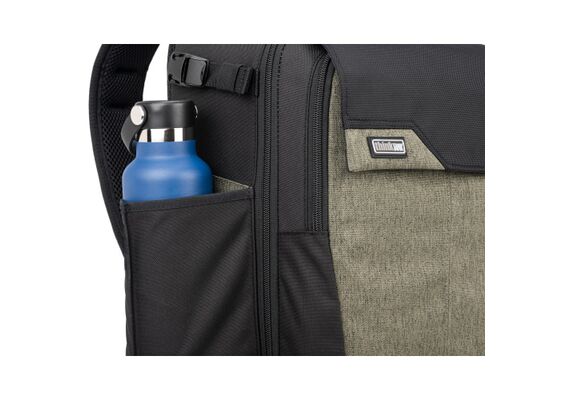 THINK TANK Mochila Mover 18L - Coast Green