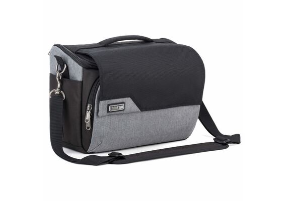 THINK TANK Bolsa de Ombro Mover 30 - Cinza