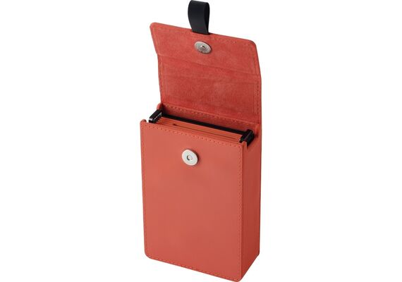 INSTAX Bolsa Impressora Mini Link+