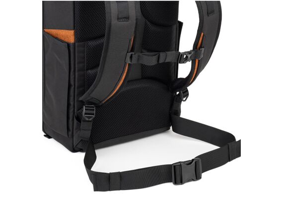 THINK TANK Mochila Mover 18L - Cool Grey