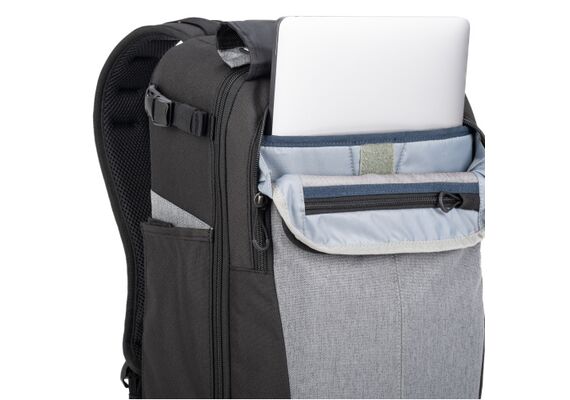 THINK TANK Mochila Mover 18L - Cool Grey