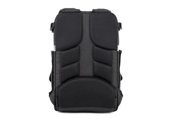THINK TANK Mochila Mover 18L - Cool Grey