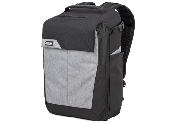 THINK TANK Mochila Mover 18L - Cool Grey
