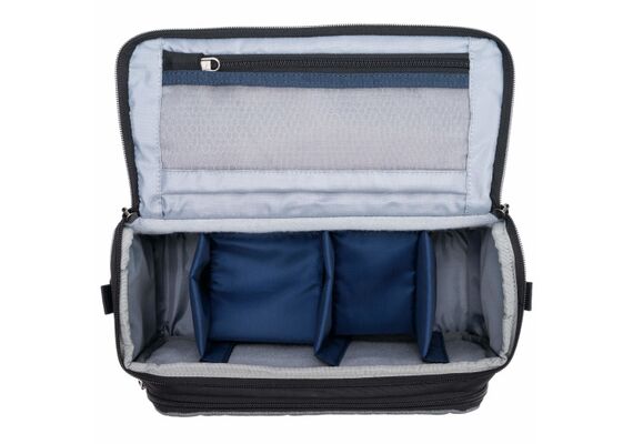 THINK TANK Bolsa de Ombro Mover 25 - Cinza