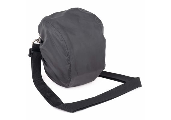 THINK TANK Bolsa de Ombro Mover 5 - Verde