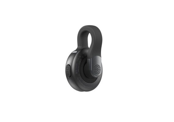 SMALLRIG 5714 Microfone de Lapela Duplo Wireless S70