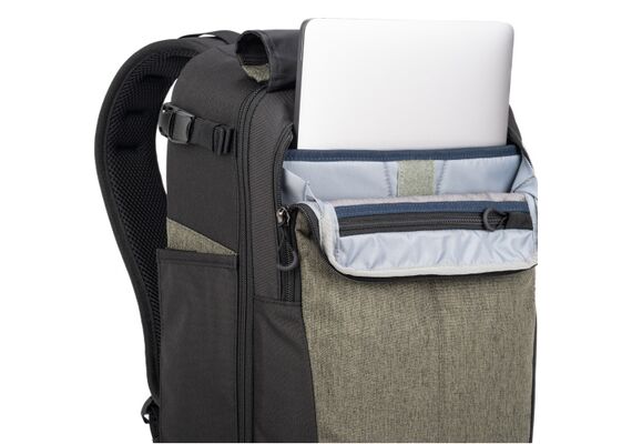 THINK TANK Mochila Mover 18L - Coast Green