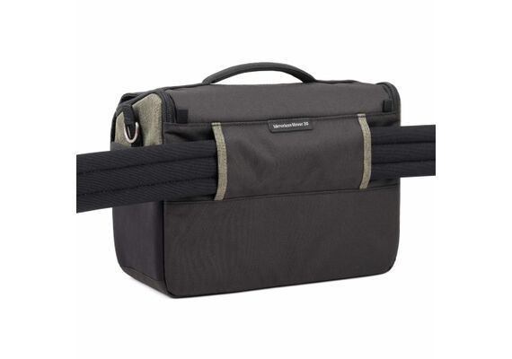 THINK TANK Bolsa de Ombro Mover 30 - Verde