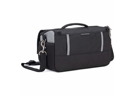 THINK TANK Bolsa de Ombro Mover 25 - Cinza