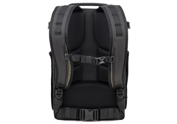 THINK TANK Mochila Mover 18L - Coast Green