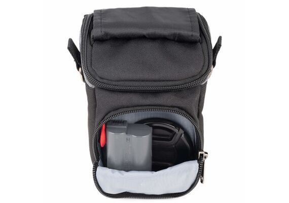 THINK TANK Bolsa de Ombro Mover 5 - Cinza
