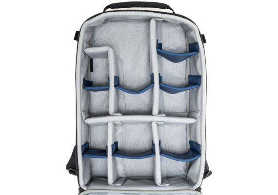 THINK TANK Mochila Mover 18L - Coast Green THINK TANK Mochila Mover 18L - Coast Green
