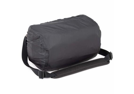 THINK TANK Bolsa de Ombro Mover 25 - Cinza