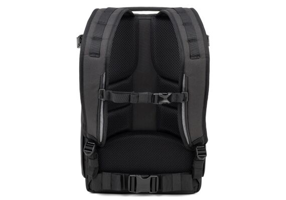THINK TANK Mochila Mover 18L - Cool Grey