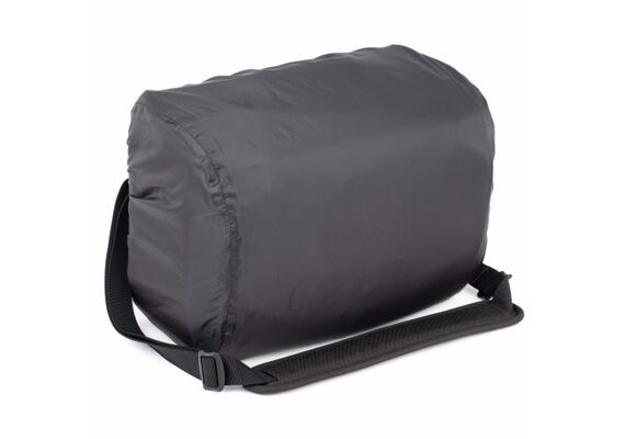 THINK TANK Bolsa de Ombro Mover 30 - Cinza