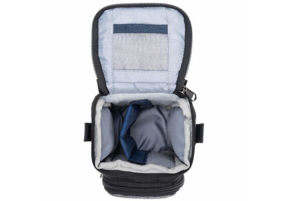 THINK TANK Bolsa de Ombro Mover 5 - Azul