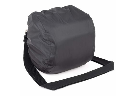 THINK TANK Bolsa de Ombro Mover 10 - Laranja