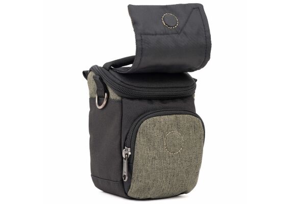 THINK TANK Bolsa de Ombro Mover 5 - Verde