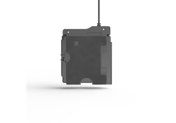 BRINNO Kit Bateria Recarregável APB1000