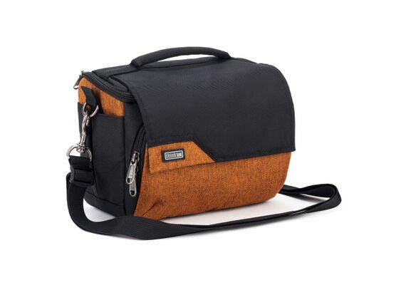 THINK TANK Bolsa de Ombro Mover 20 - Laranja
