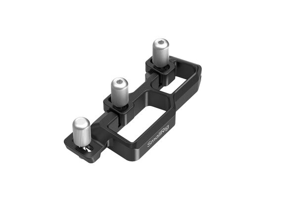 SMALLRIG 5969 Fixador de cabo para cage Canon EOS R6 III / R5 II