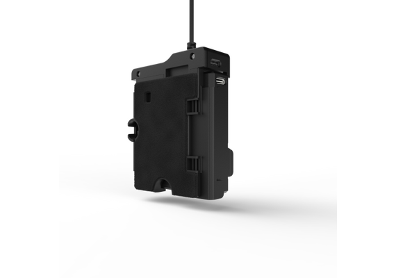 BRINNO Kit Bateria Recarregável APB1000