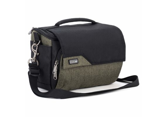 THINK TANK Bolsa de Ombro Mover 20 - Verde