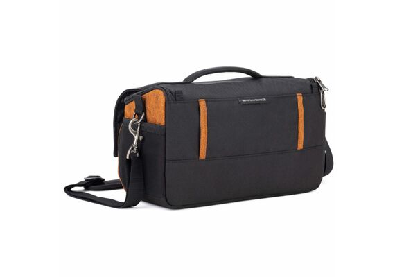 THINK TANK Bolsa de Ombro Mover 25 - Laranja