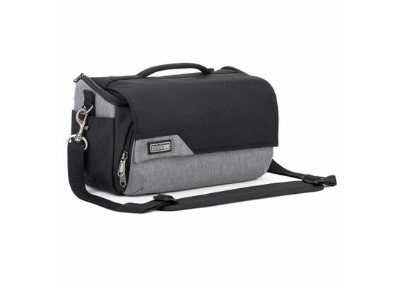 THINK TANK Bolsa de Ombro Mover 25 - Cinza