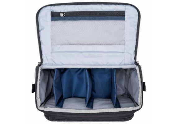 THINK TANK Bolsa de Ombro Mover 30 - Cinza