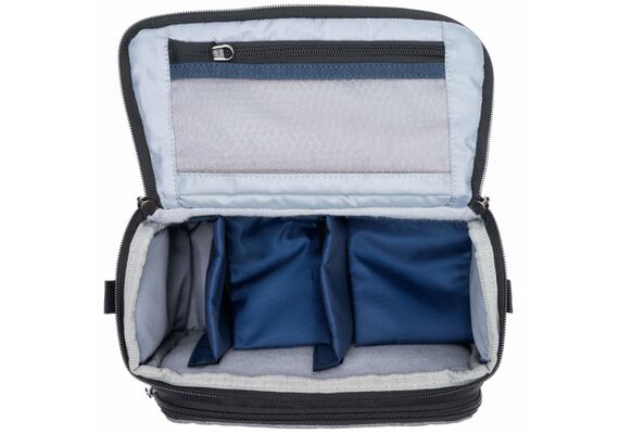 THINK TANK Bolsa de Ombro Mover 20 - Cinza