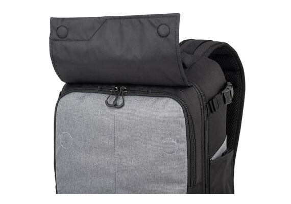 THINK TANK Mochila Mover 18L - Cool Grey