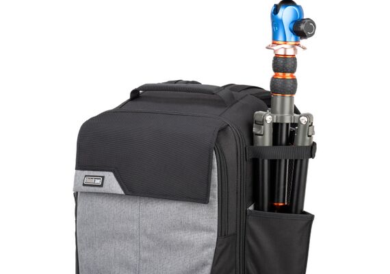 THINK TANK Mochila Mover 18L - Cool Grey