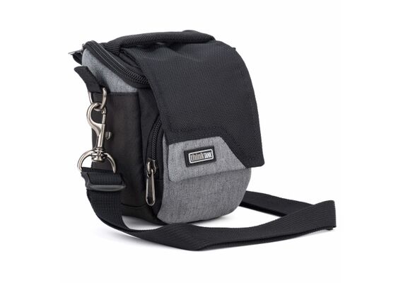 THINK TANK Bolsa de Ombro Mover 5 - Cinza
