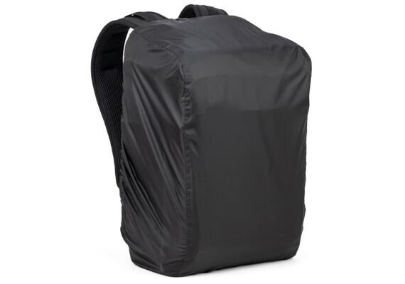 THINK TANK Mochila Mover 18L - Coast Green