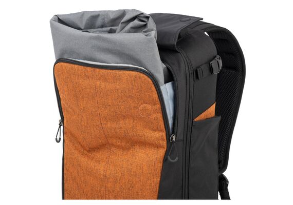 THINK TANK Mochila Mover 18L - Laranja Campfire ​