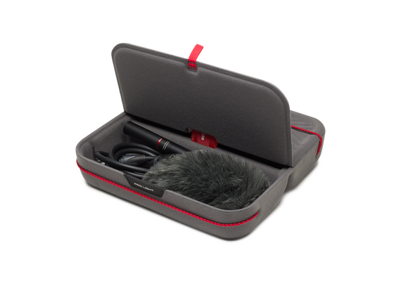 MANFROTTO Estojo Pro Light Cineloader