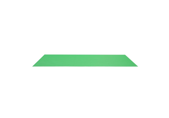 MANFROTTO Fundo de Viníl Chroma Key Verde 2,75 x 6 m