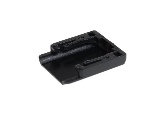 CARUBA Tampa Hot Shoe Sony Type-1