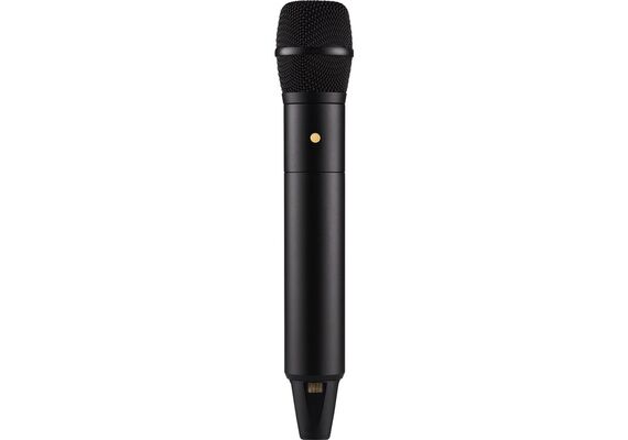 RODE Microfone Interview Pro RODE Microfone IntervRODE Microfone Interview Pro iew Pro